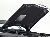 1992 Mercedes-Benz 500E - WDB1240361B872073 - Studio